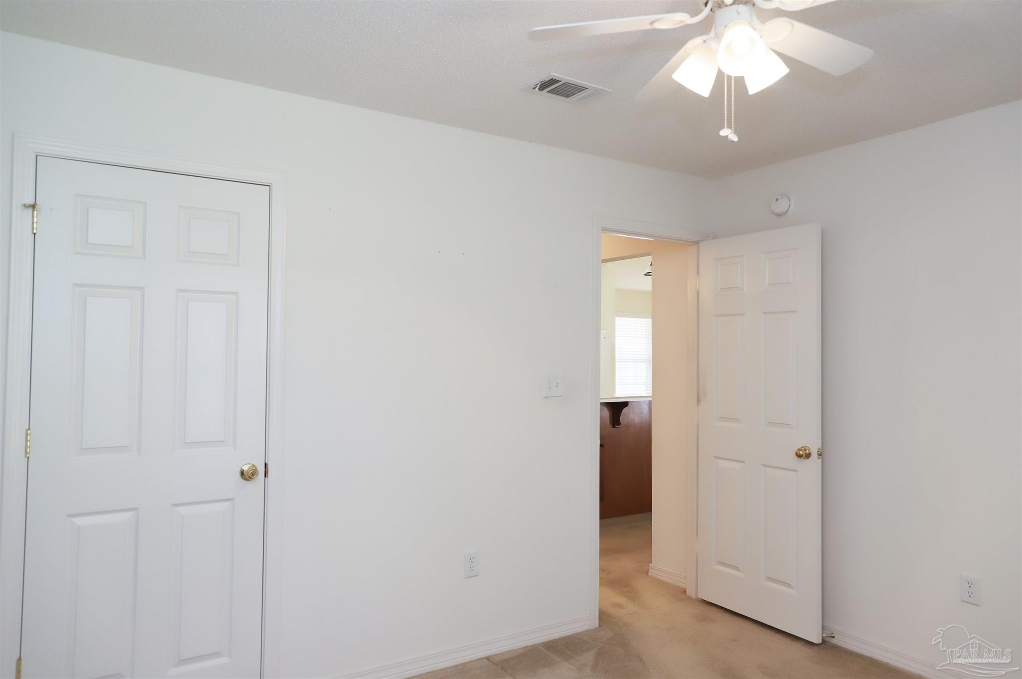 4136 Audiss Road Milton, FL 32583 - Photo 22 of 41 Gallery Image 22