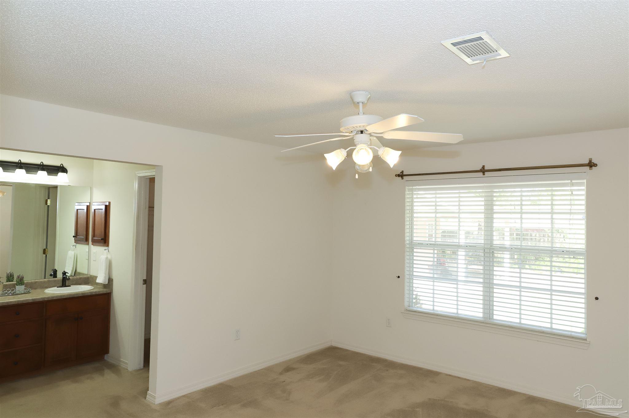 4136 Audiss Road Milton, FL 32583 - Photo 23 of 41 Gallery Image 23