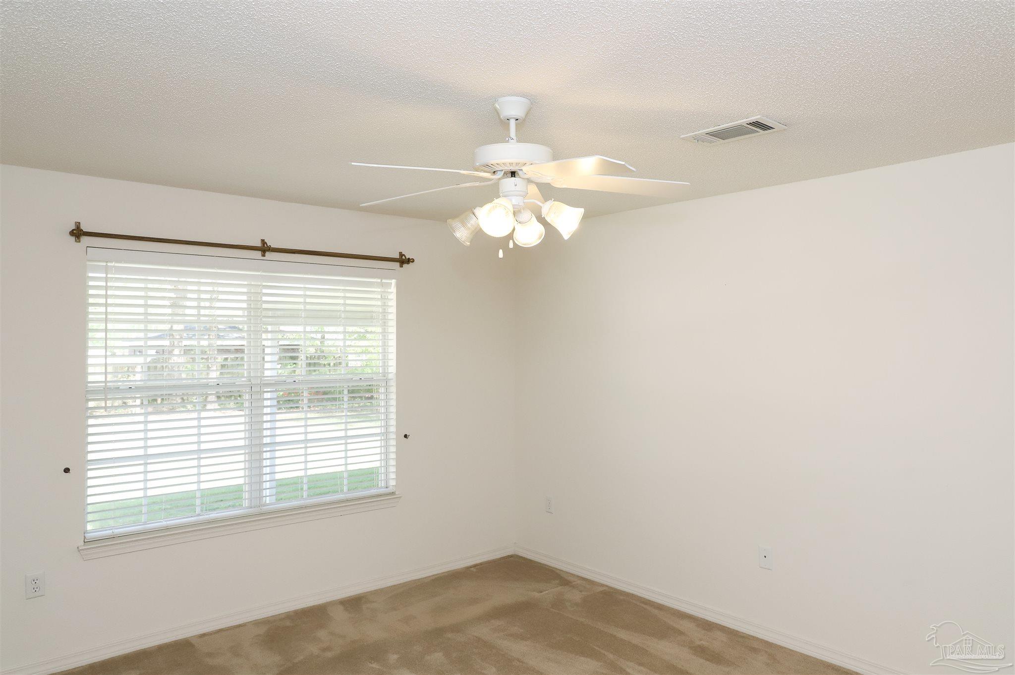 4136 Audiss Road Milton, FL 32583 - Photo 24 of 41 Gallery Image 24