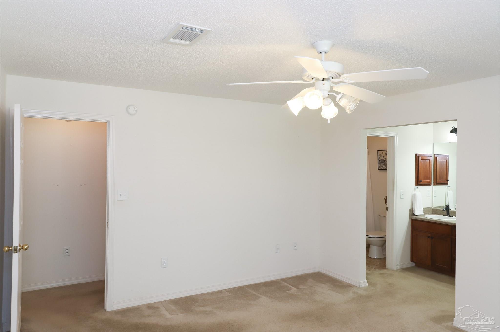 4136 Audiss Road Milton, FL 32583 - Photo 25 of 41 Gallery Image 25