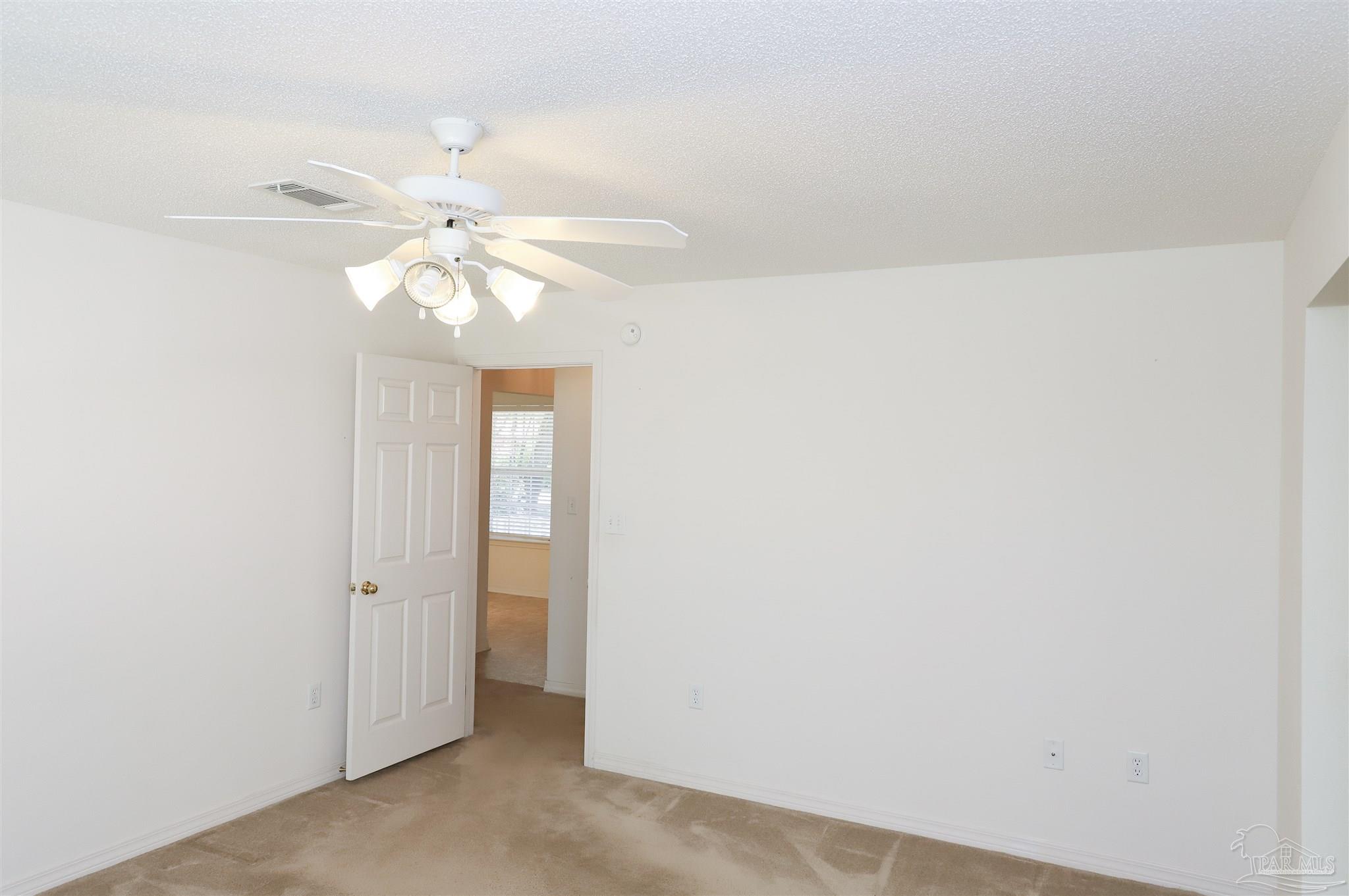 4136 Audiss Road Milton, FL 32583 - Photo 26 of 41 Gallery Image 26