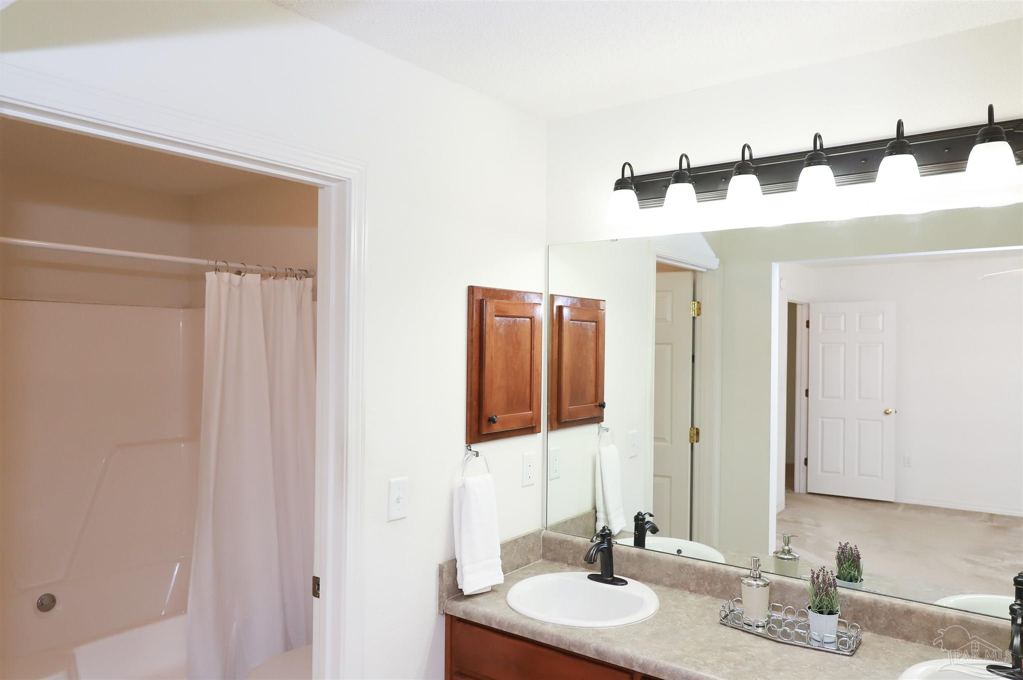 4136 Audiss Road Milton, FL 32583 - Photo 27 of 41 Gallery Image 27
