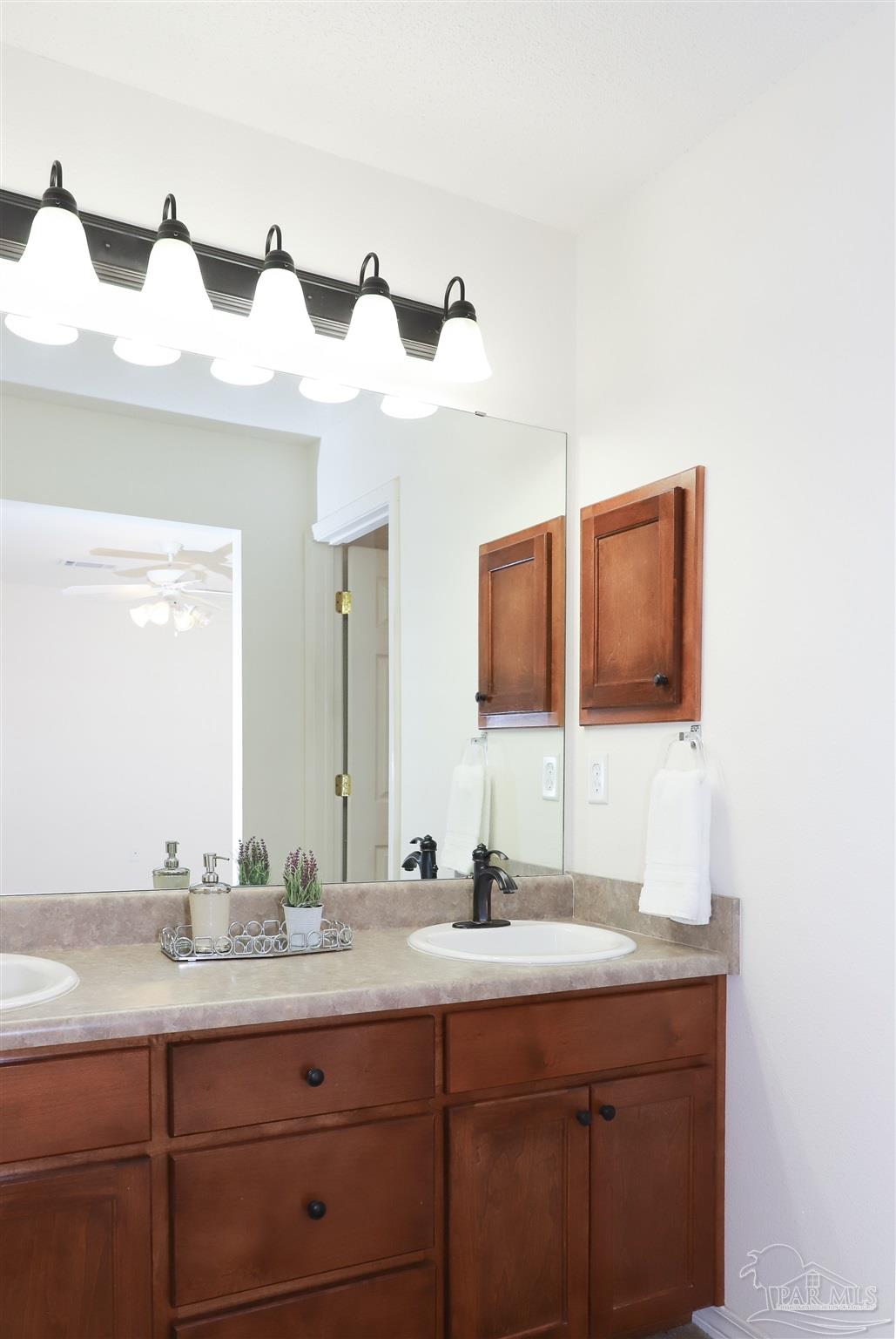 4136 Audiss Road Milton, FL 32583 - Photo 28 of 41 Gallery Image 28
