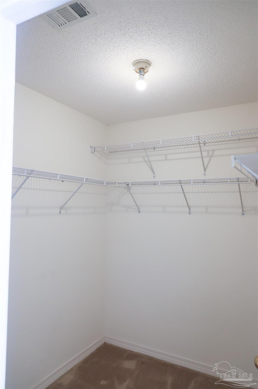4136 Audiss Road Milton, FL 32583 - Photo 29 of 41 Gallery Image 29