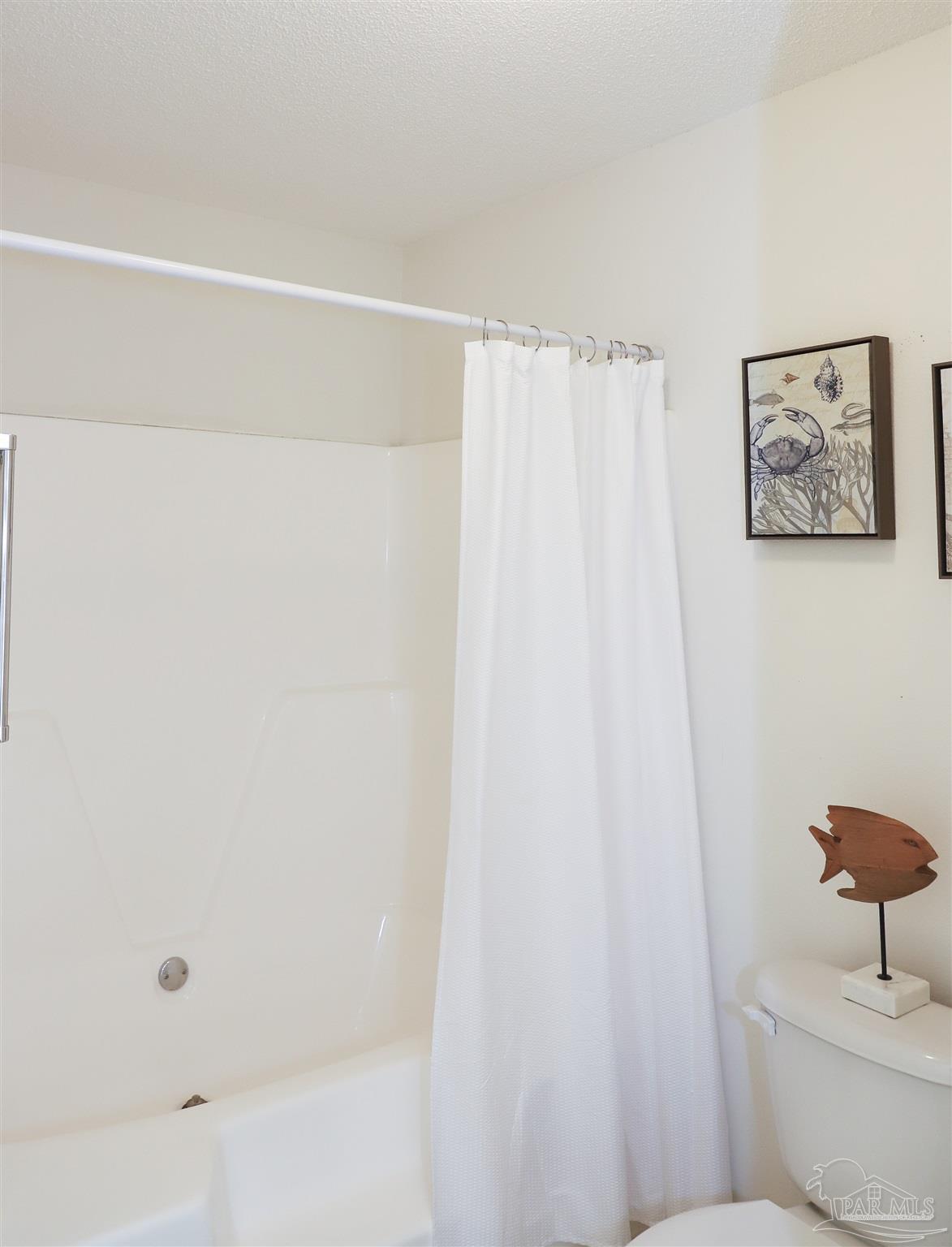 4136 Audiss Road Milton, FL 32583 - Photo 30 of 41 Gallery Image 30