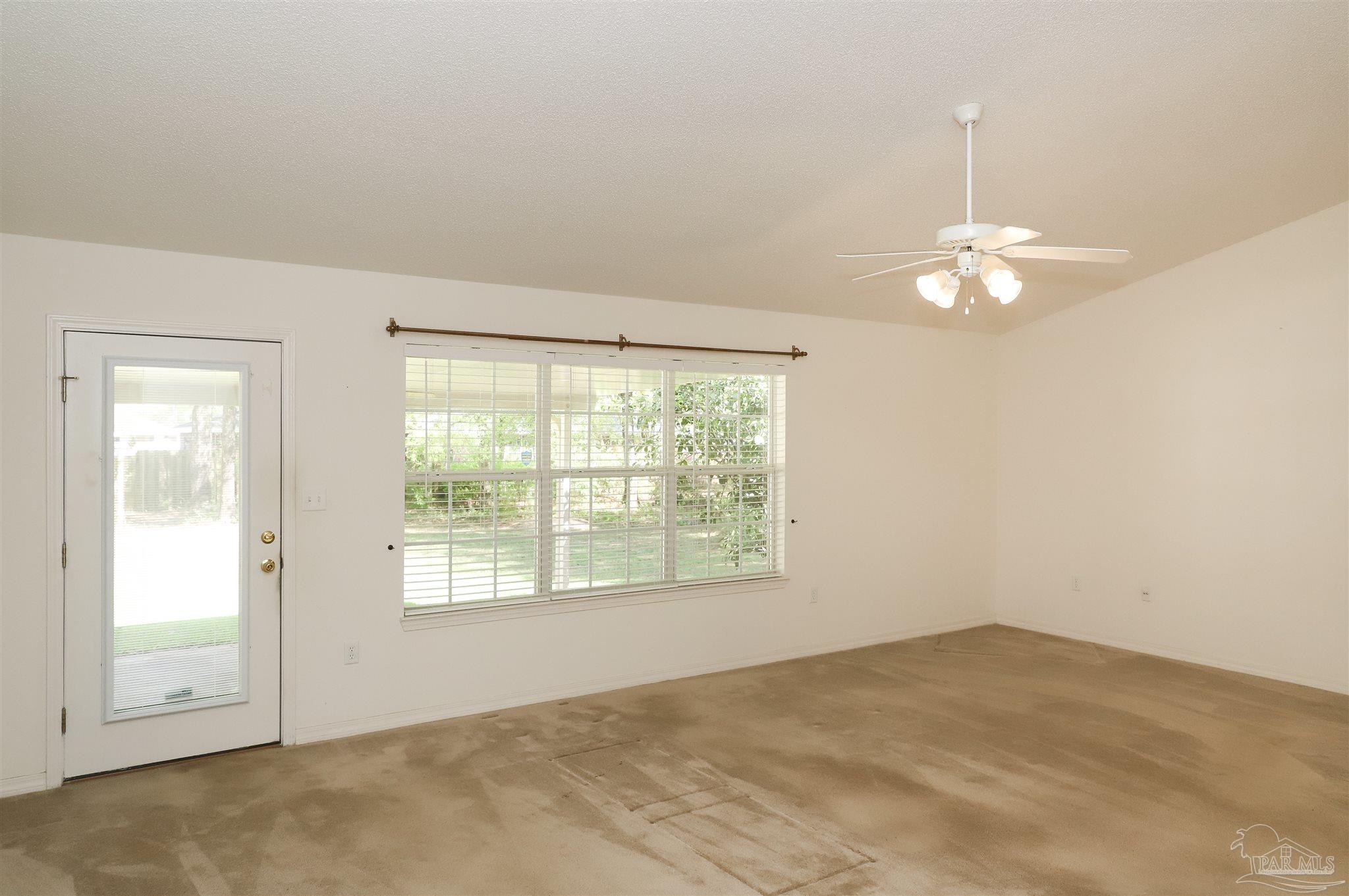 4136 Audiss Road Milton, FL 32583 - Photo 4 of 41 Gallery Image 4