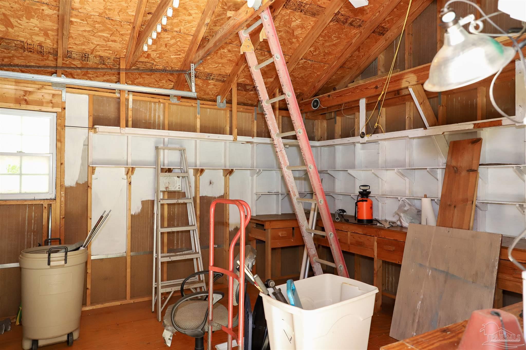 4136 Audiss Road Milton, FL 32583 - Photo 35 of 41 Gallery Image 35