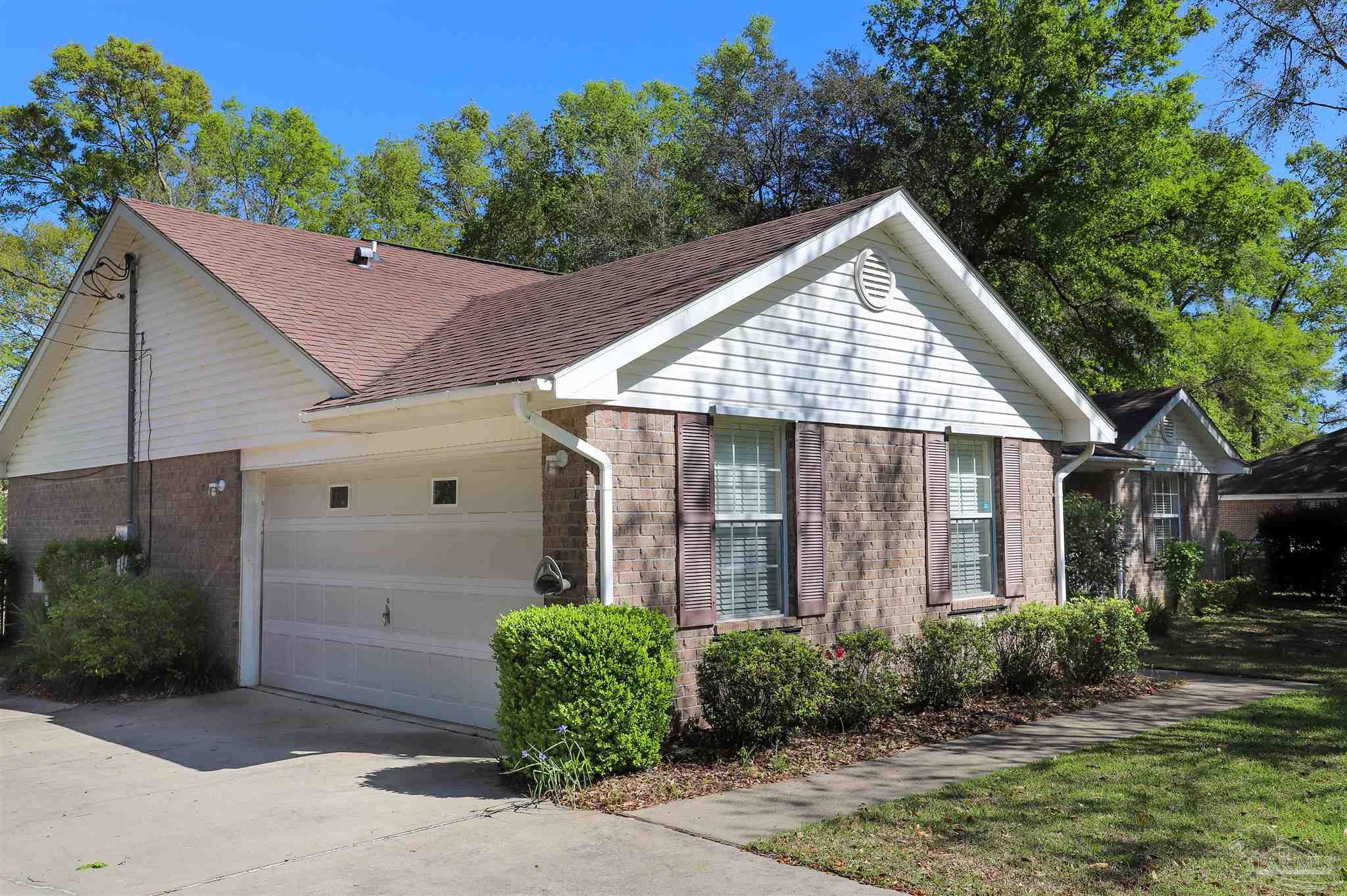 4136 Audiss Road Milton, FL 32583 - Photo 40 of 41 Gallery Image 40