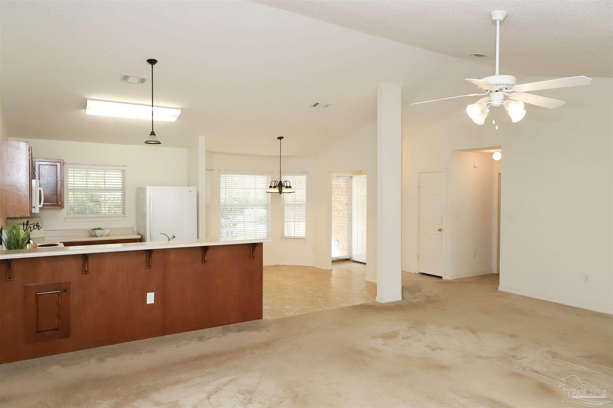 4136 Audiss Road Milton, FL 32583 - Photo 5 of 41 Gallery Image 5