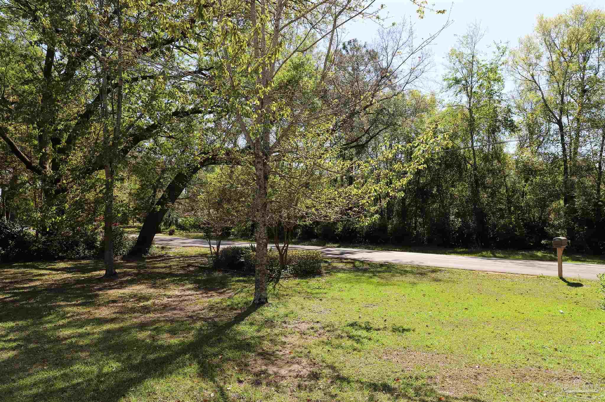 4136 Audiss Road Milton, FL 32583 - Photo 41 of 41 Gallery Image 41