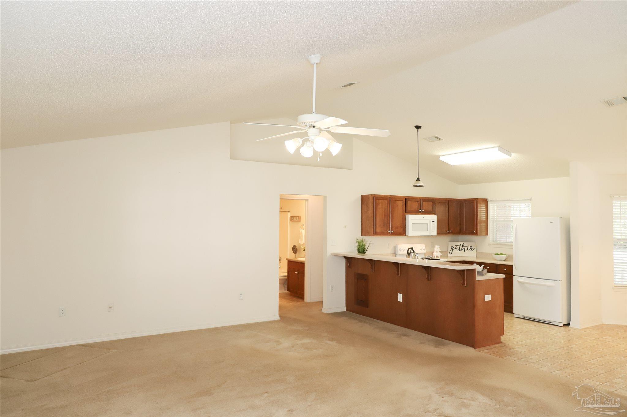 4136 Audiss Road Milton, FL 32583 - Photo 6 of 41 Gallery Image 6