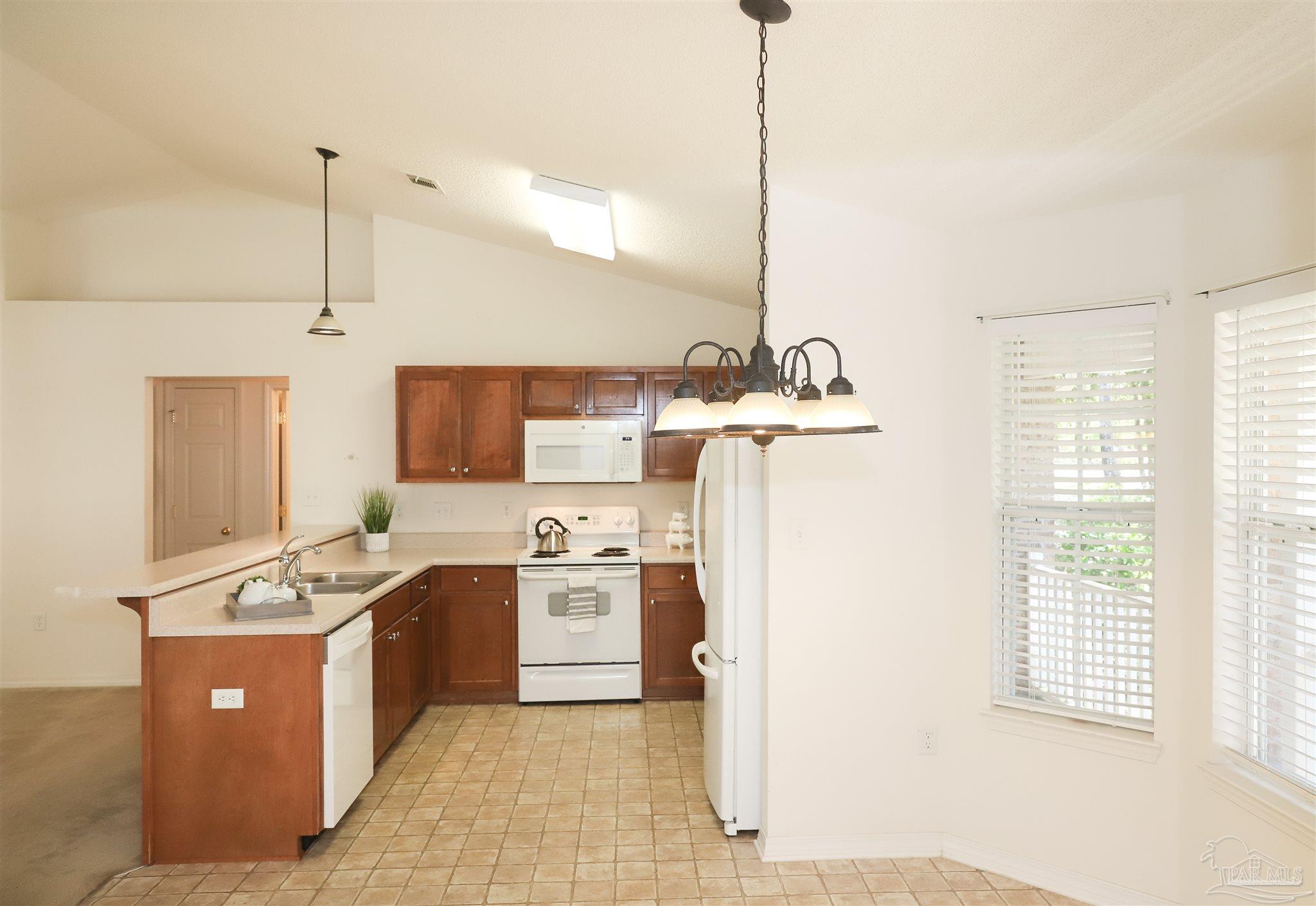 4136 Audiss Road Milton, FL 32583 - Photo 7 of 41 Gallery Image 7