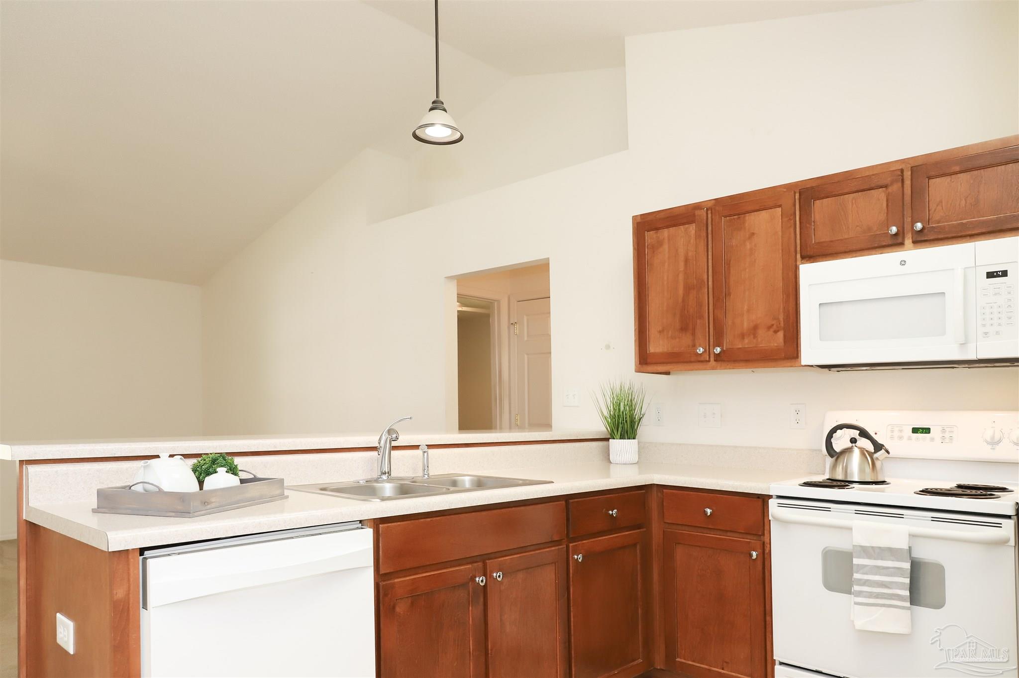 4136 Audiss Road Milton, FL 32583 - Photo 9 of 41 Gallery Image 9