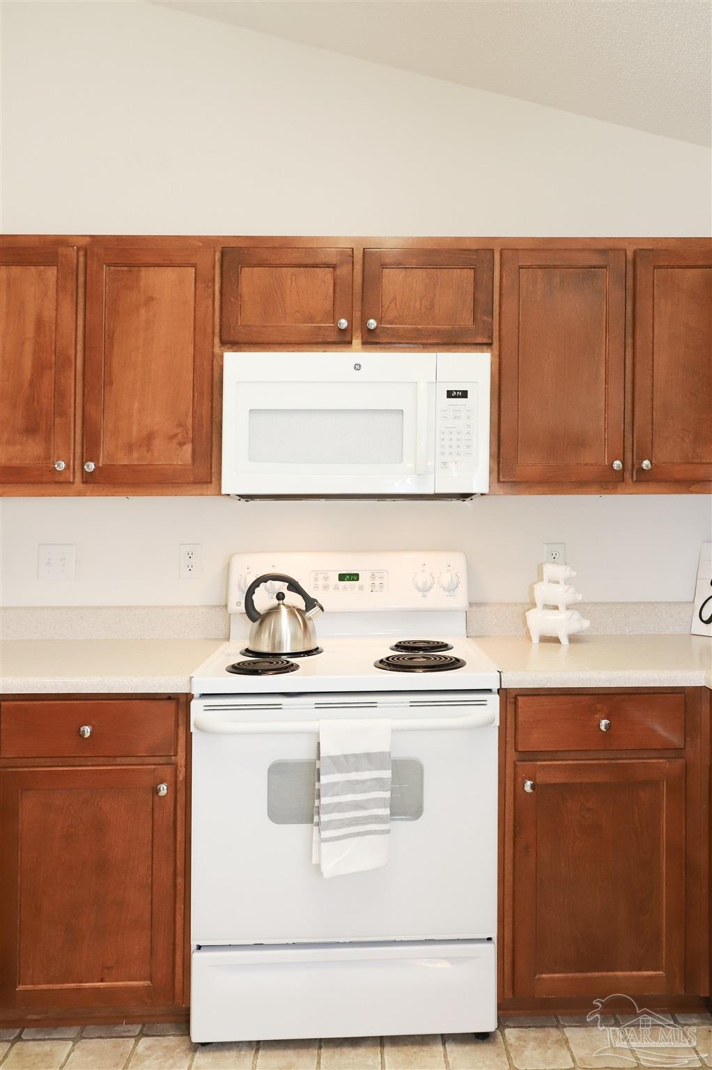 4136 Audiss Road Milton, FL 32583 - Photo 10 of 41 Gallery Image 10