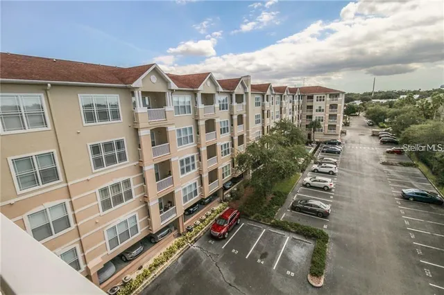 $1,550 | 1216 South Missouri Avenue, Unit 314, Clearwater, FL 33756
