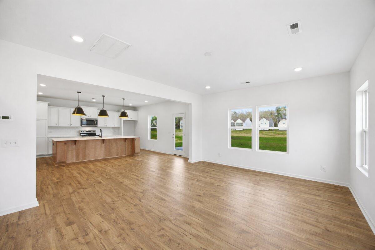 1020 Toland Drive, Unit 39 St. George, SC 29477 - Photo 4 of 14 RSC 39 Lenox 2472 E01 IO (4)