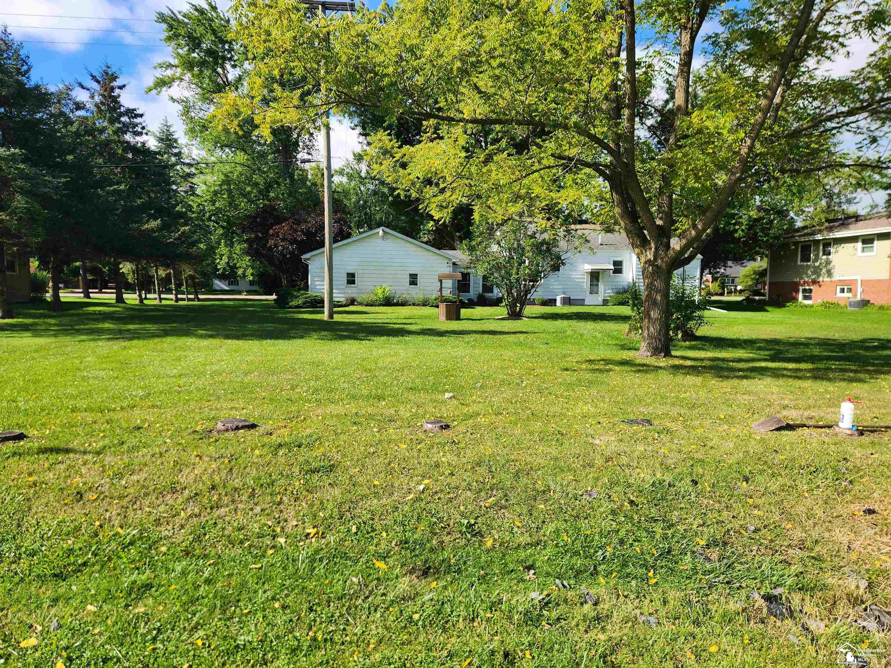 3242 Bluebush Road Monroe, MI 48162 - Photo 19 of 20