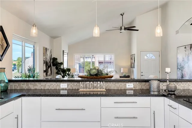 $4,750 | 3482 Almond Street, Irvine, CA 92606