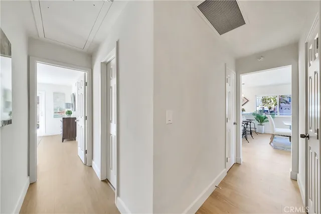 $4,750 | 3482 Almond Street, Irvine, CA 92606