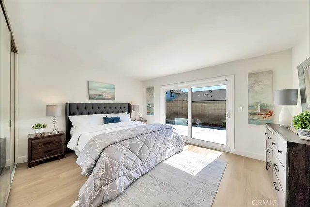 $4,750 | 3482 Almond Street, Irvine, CA 92606