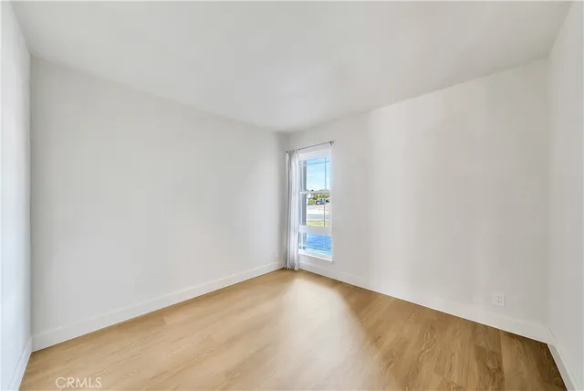 $4,750 | 3482 Almond Street, Irvine, CA 92606