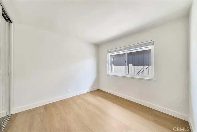 $4,750 | 3482 Almond Street, Irvine, CA 92606