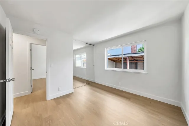 $4,750 | 3482 Almond Street, Irvine, CA 92606