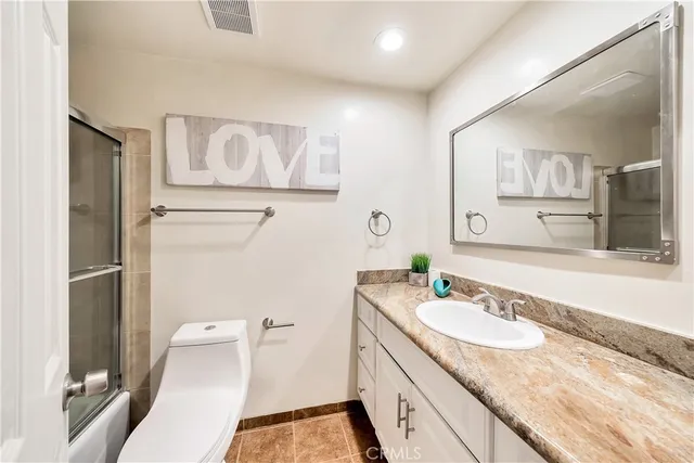 $4,750 | 3482 Almond Street, Irvine, CA 92606