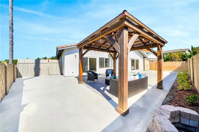 $4,750 | 3482 Almond Street, Irvine, CA 92606