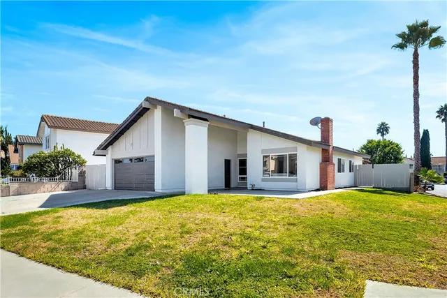 $4,750 | 3482 Almond Street, Irvine, CA 92606