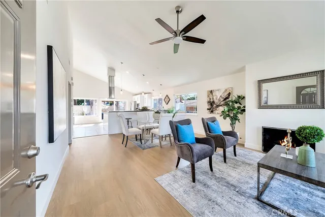 $4,750 | 3482 Almond Street, Irvine, CA 92606