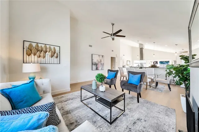 $4,750 | 3482 Almond Street, Irvine, CA 92606