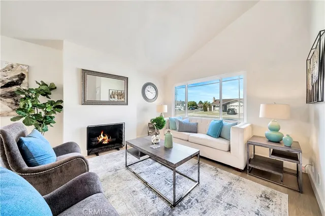 $4,750 | 3482 Almond Street, Irvine, CA 92606