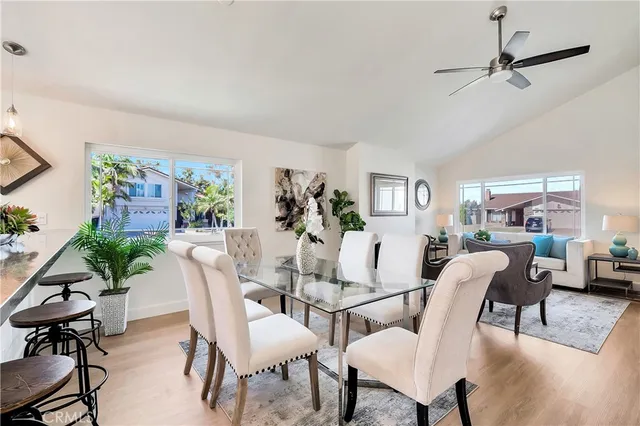 $4,750 | 3482 Almond Street, Irvine, CA 92606