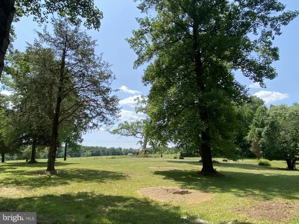 $950,000 | 4596 Sumerduck Road, Sumerduck, VA 22742