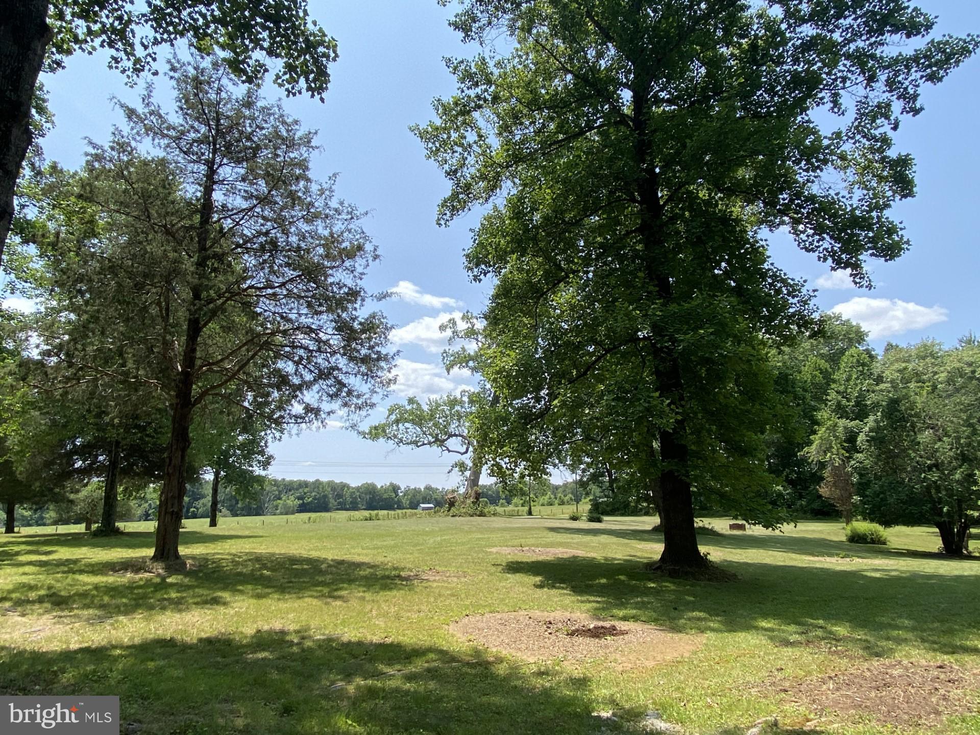 4596 Sumerduck Road Sumerduck, VA 22742 - Photo 1 of 59