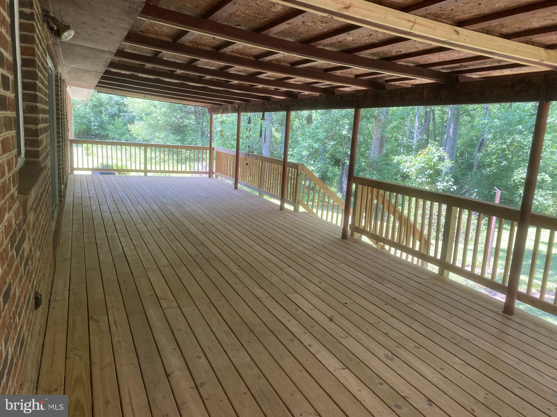 4596 Sumerduck Road Sumerduck, VA 22742 - Photo 11 of 59