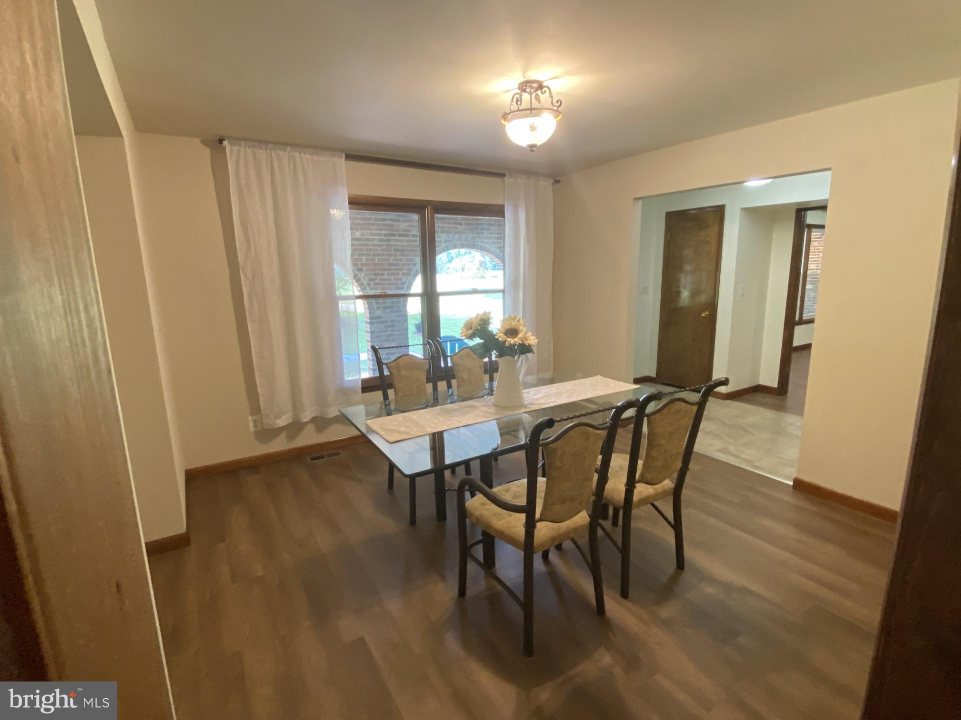 4596 Sumerduck Road Sumerduck, VA 22742 - Photo 12 of 59