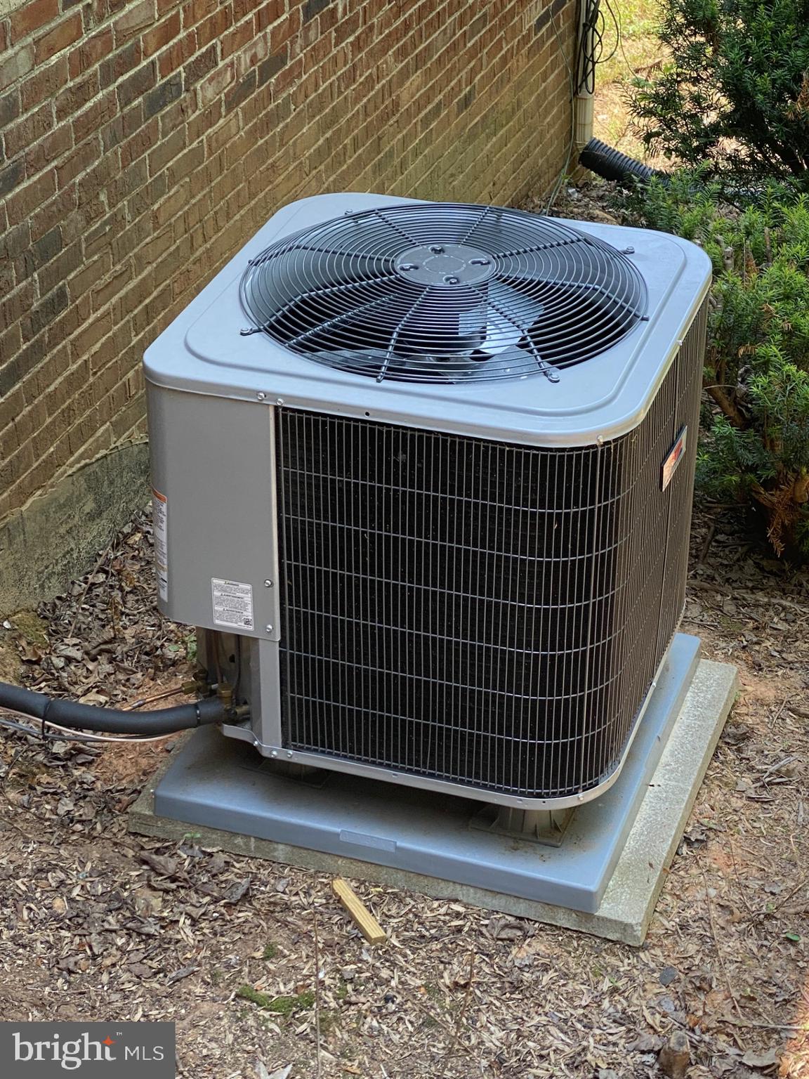 4596 Sumerduck Road Sumerduck, VA 22742 - Photo 14 of 59