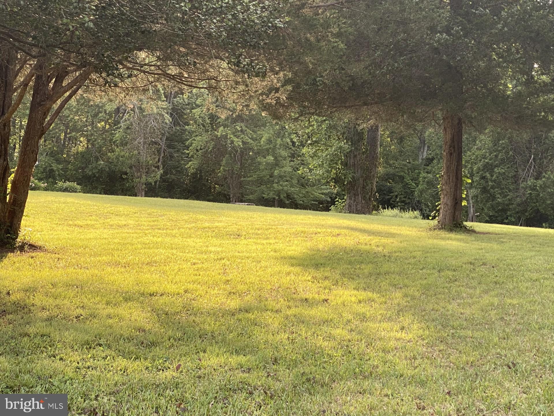 4596 Sumerduck Road Sumerduck, VA 22742 - Photo 16 of 59