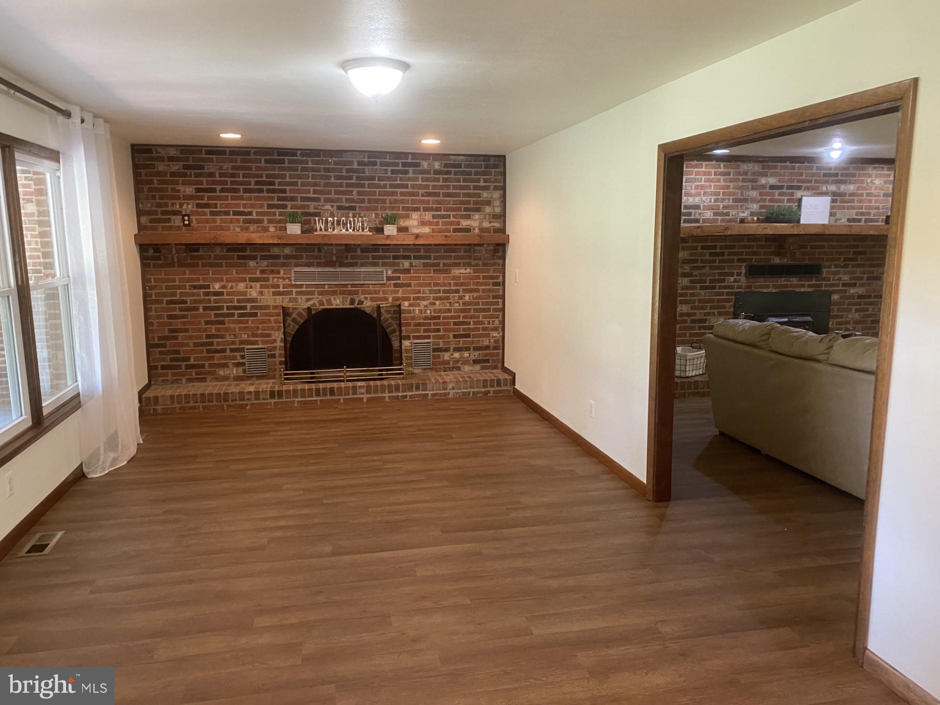 4596 Sumerduck Road Sumerduck, VA 22742 - Photo 17 of 59