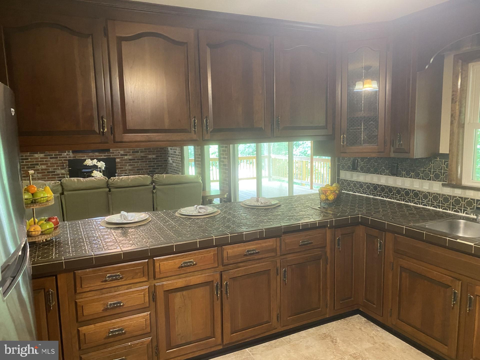 4596 Sumerduck Road Sumerduck, VA 22742 - Photo 18 of 59