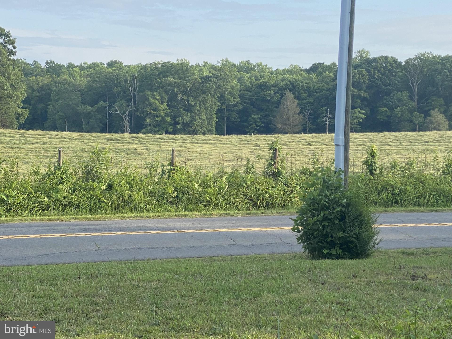 4596 Sumerduck Road Sumerduck, VA 22742 - Photo 19 of 59