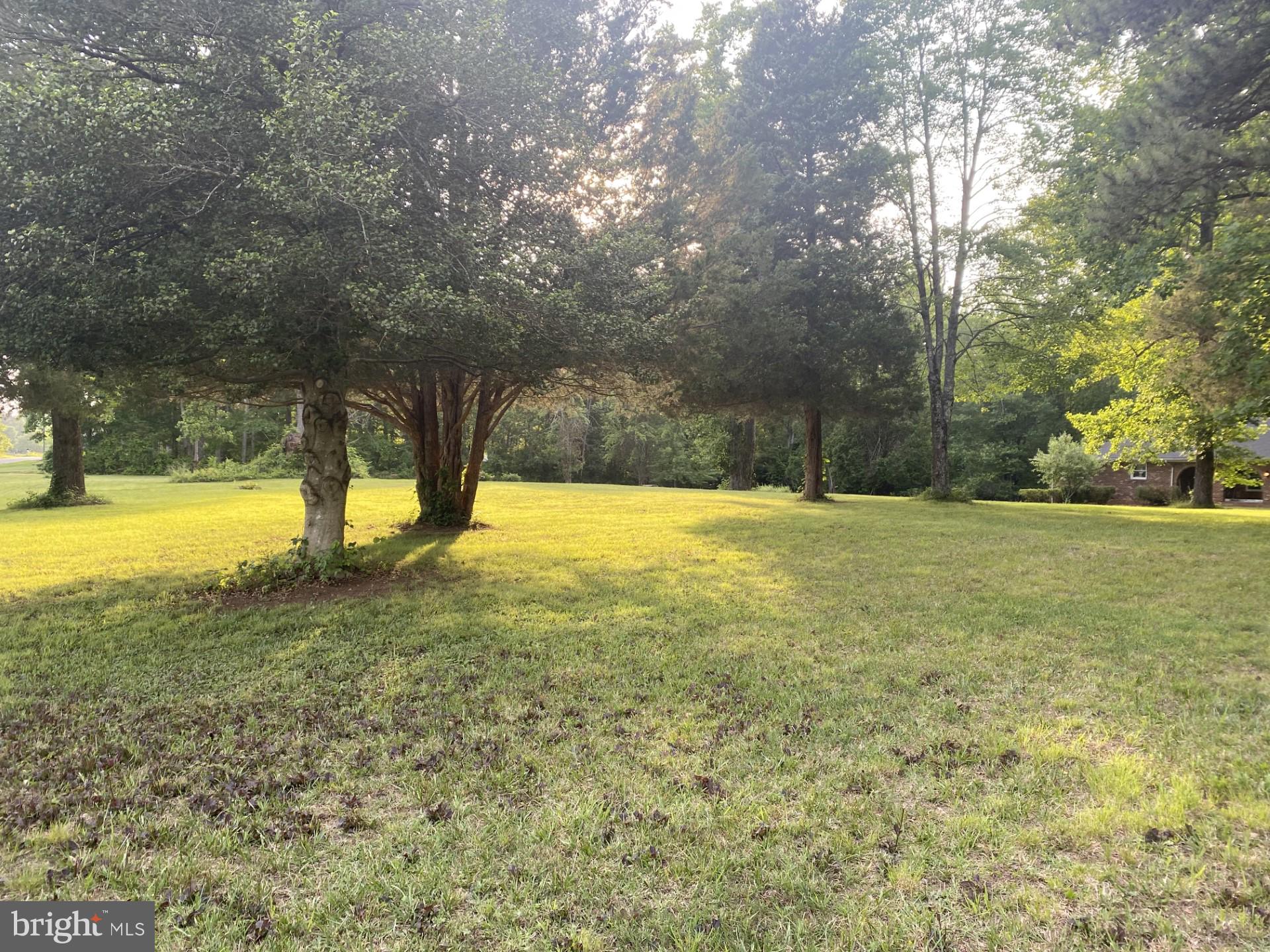 4596 Sumerduck Road Sumerduck, VA 22742 - Photo 20 of 59