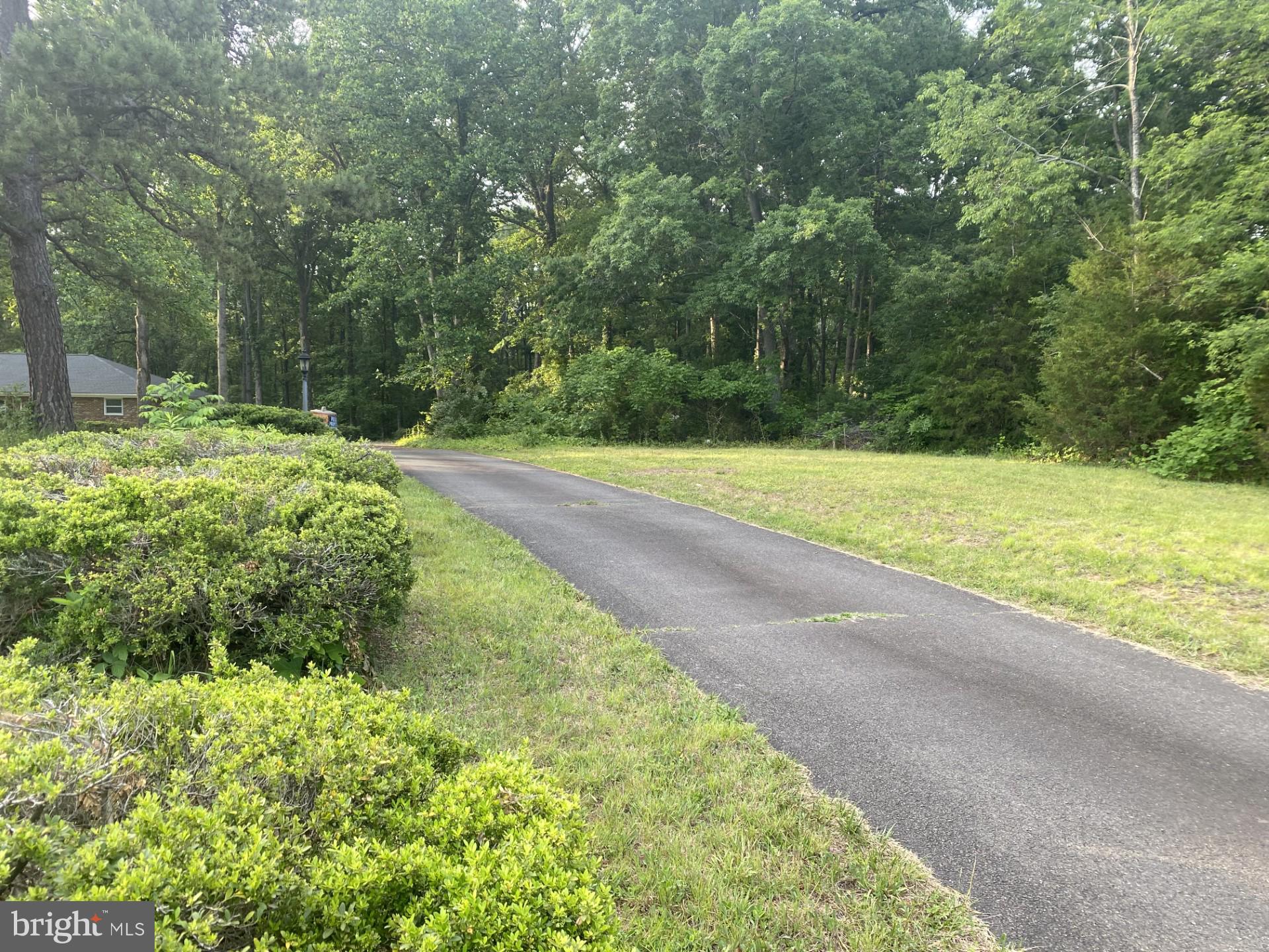4596 Sumerduck Road Sumerduck, VA 22742 - Photo 21 of 59