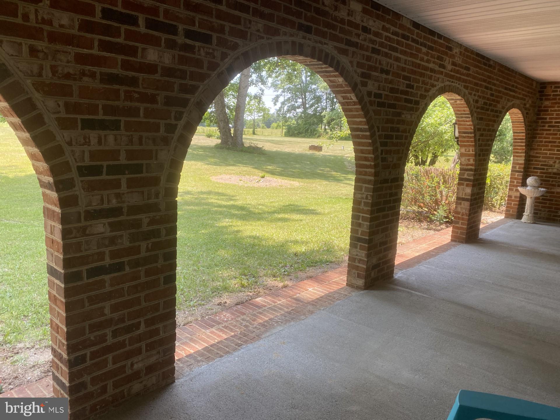 4596 Sumerduck Road Sumerduck, VA 22742 - Photo 23 of 59