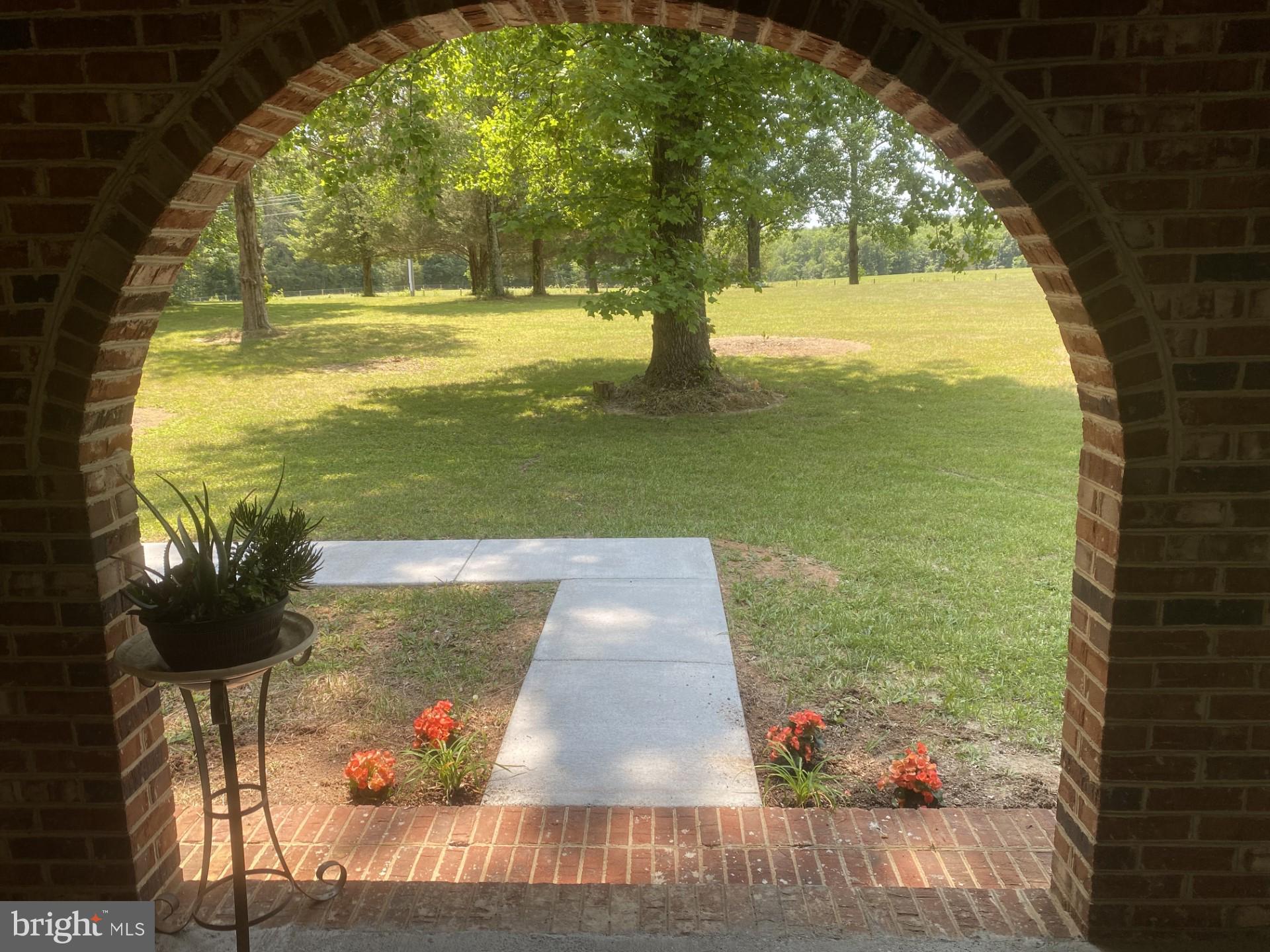 4596 Sumerduck Road Sumerduck, VA 22742 - Photo 24 of 59