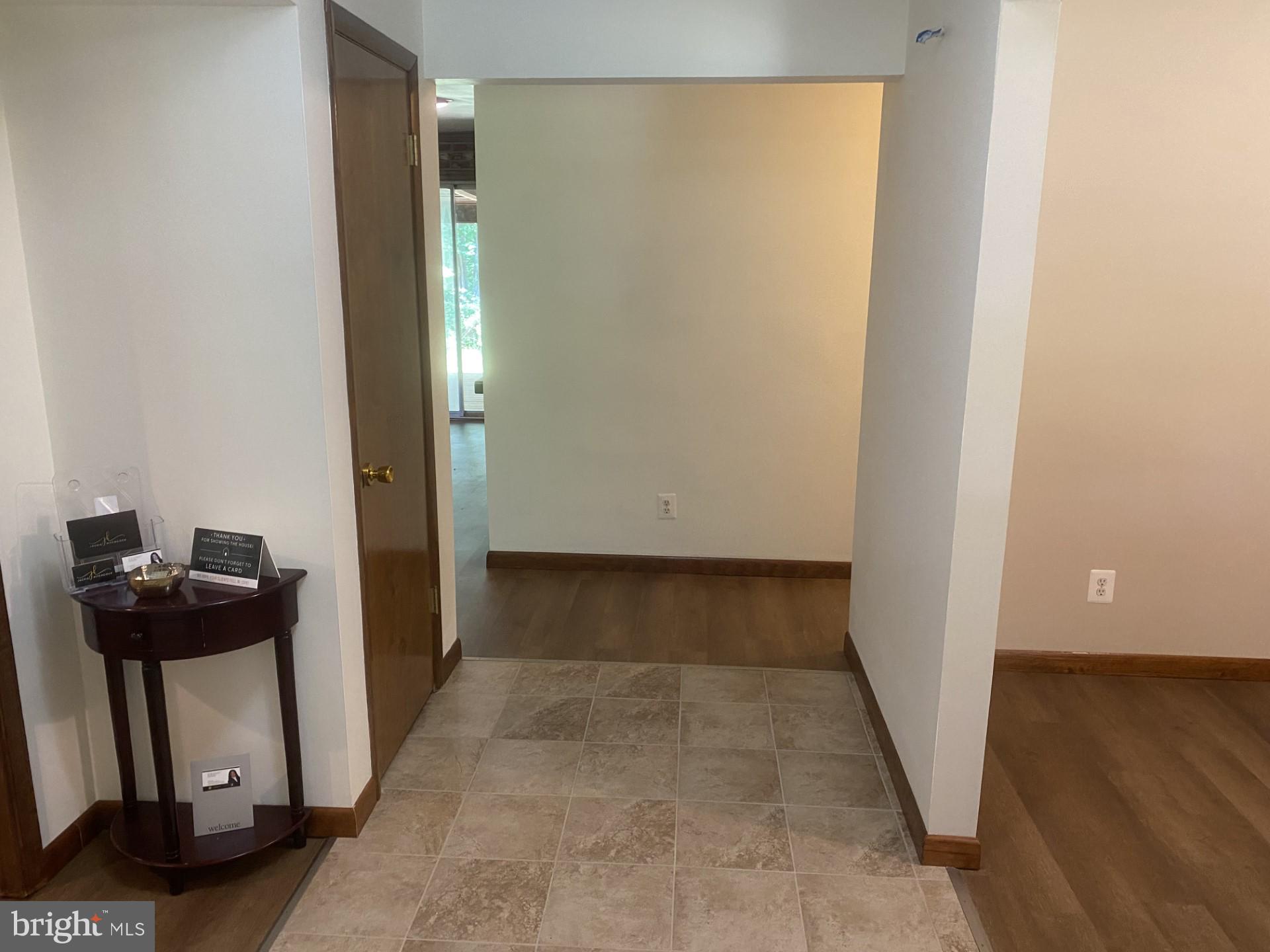 4596 Sumerduck Road Sumerduck, VA 22742 - Photo 25 of 59