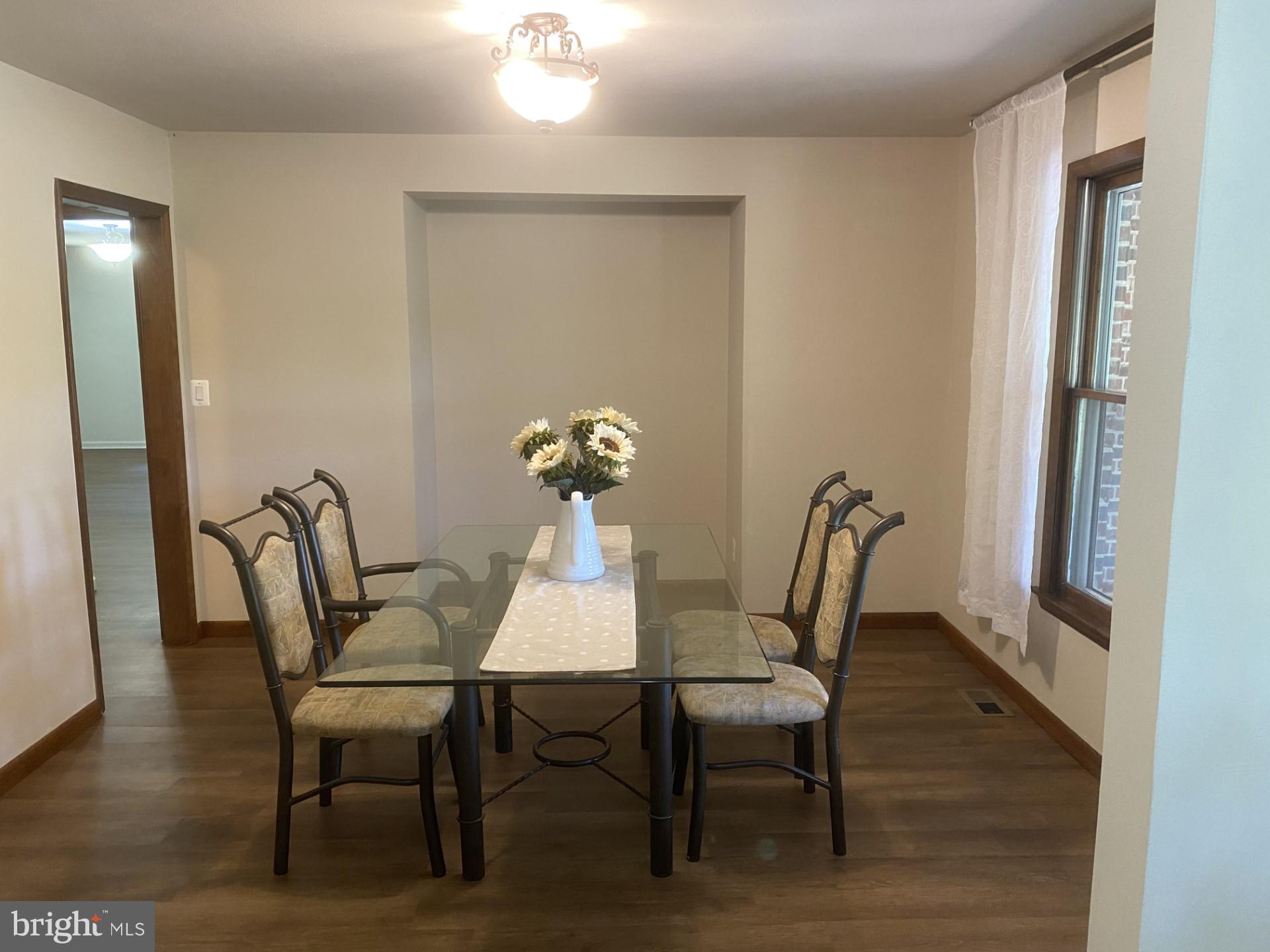 4596 Sumerduck Road Sumerduck, VA 22742 - Photo 26 of 59