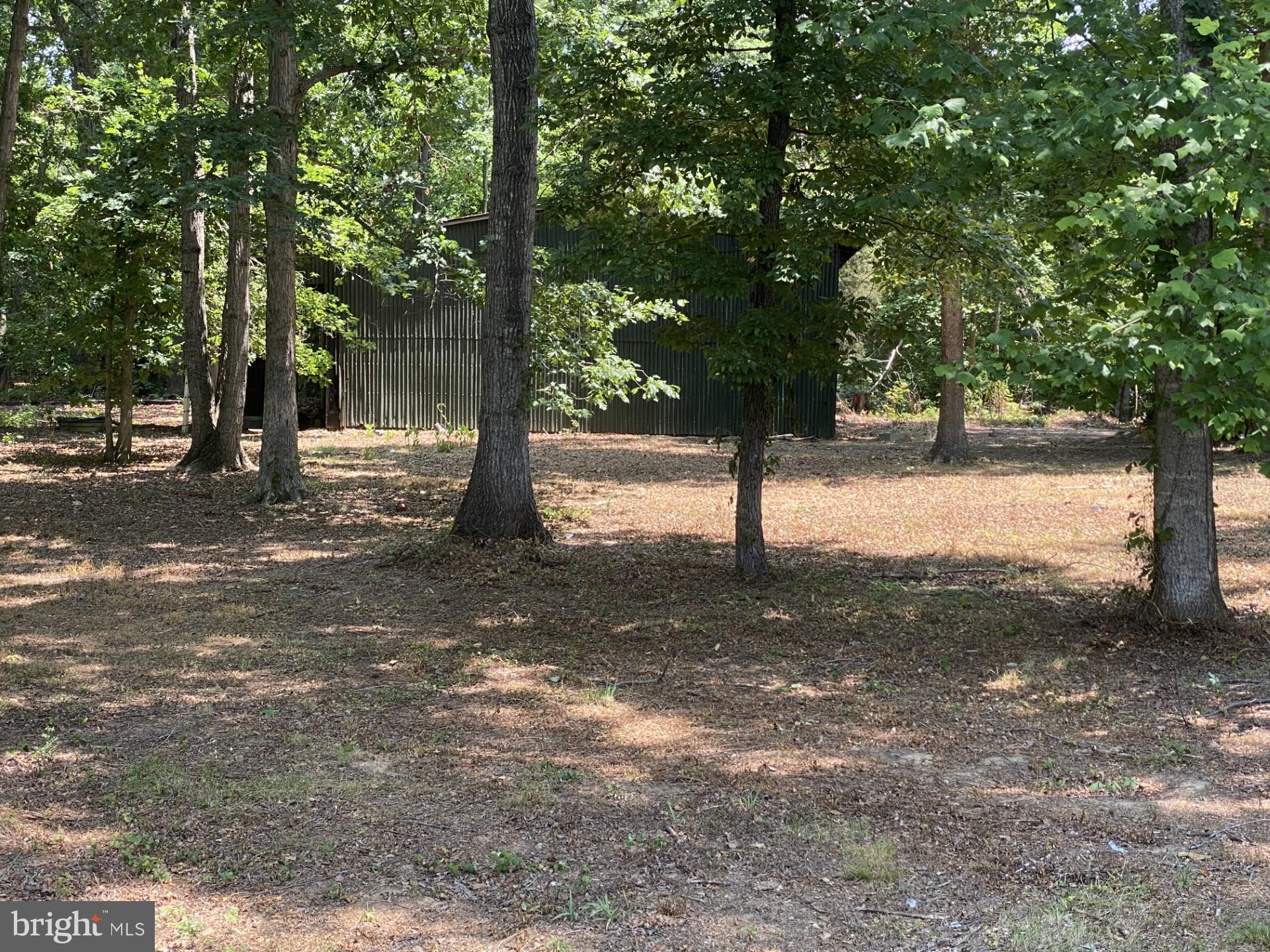 4596 Sumerduck Road Sumerduck, VA 22742 - Photo 27 of 59